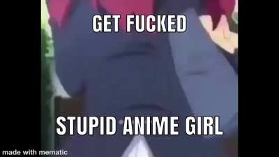 Hope it hasn't been posted before
