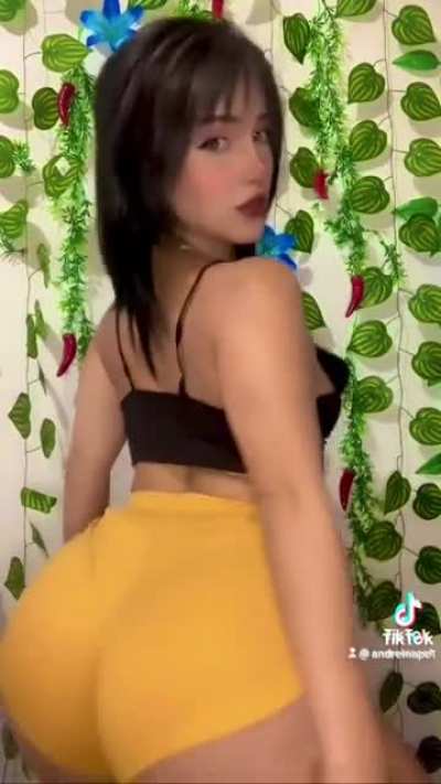 &lrm;