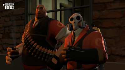 I made an animation based on this 1 post