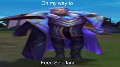 I dont own the video i just added the texts . Video owner :  