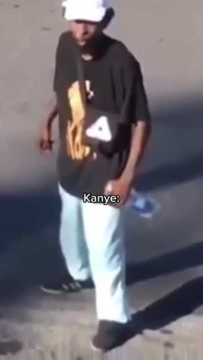 I&rsquo;m 💀