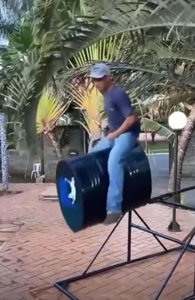 ThisLooksFun 
