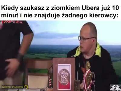 Szczeg&oacute;lnie w piąteczek
