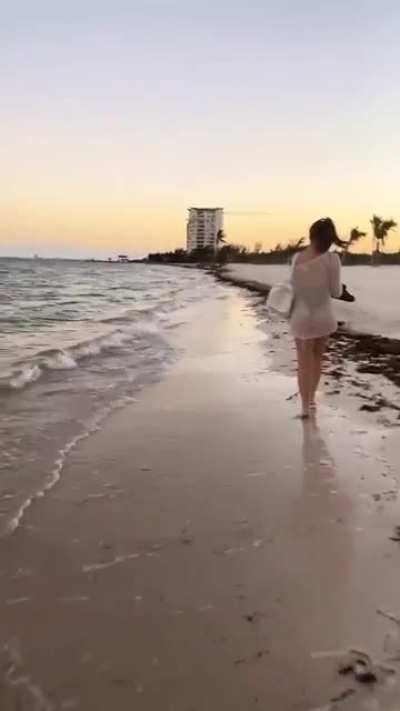 From Jessica Belkin&rsquo;s ig (u can se Brigthon a$$)