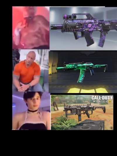 sorry Mx9 abuser's