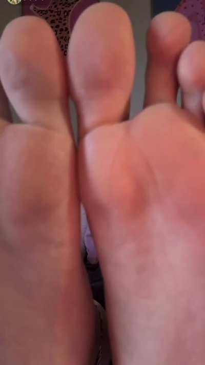@jaylynpratt