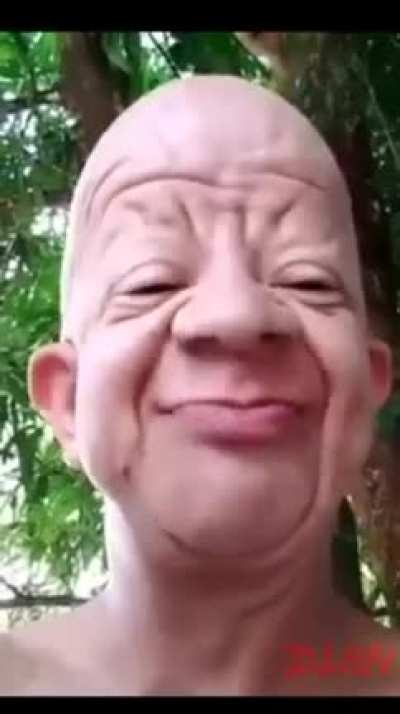 MANGA COM SAL