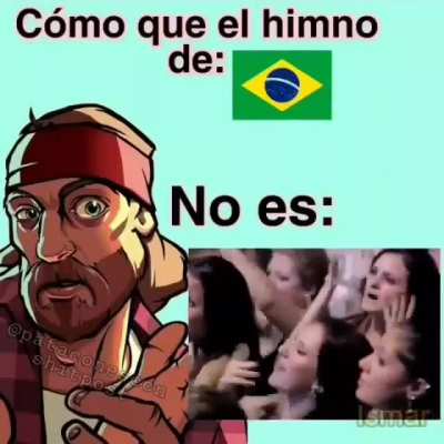 Así noce me mata