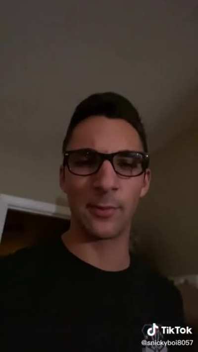 Gamer language pog