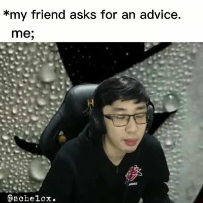 &lsquo;wag na.