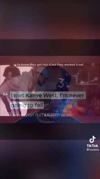 That didn&lsquo;t age well