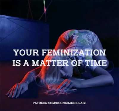 The clock is ticking.