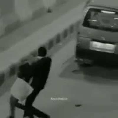 I would find new friends immediately
