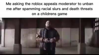justice denied