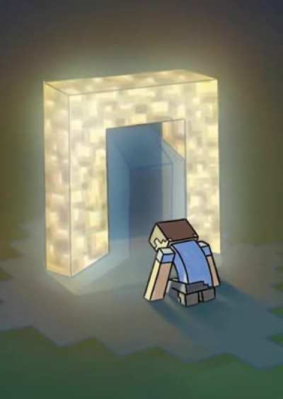 Todos os homens lembram deste dia