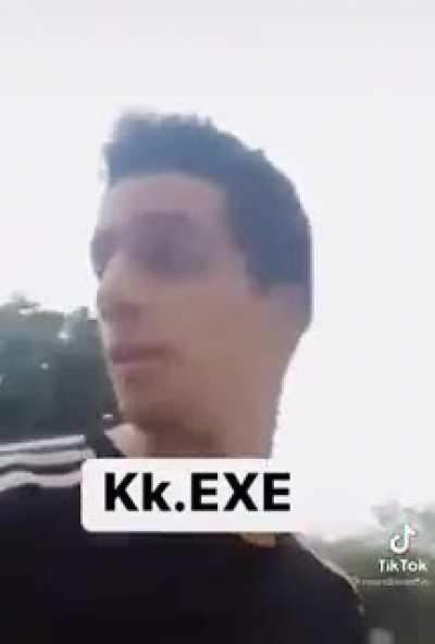 Jaja