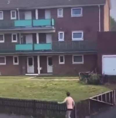 Euuh?!