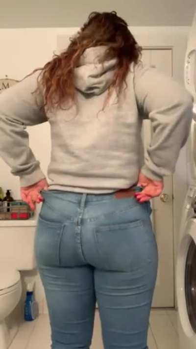 Ass Phat AF
