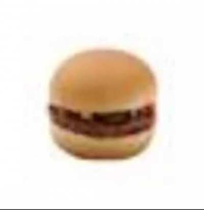 burge