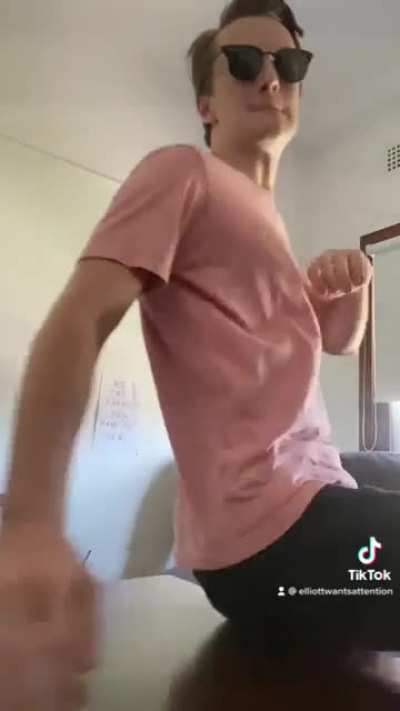 Stopping a school shooter