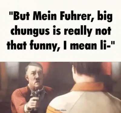 Chung