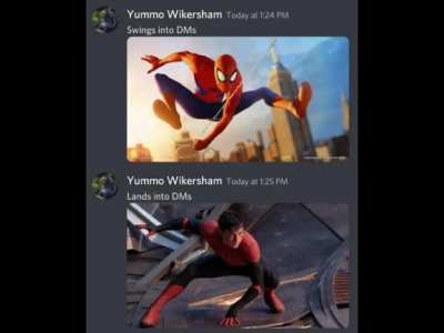 Now dig on this
