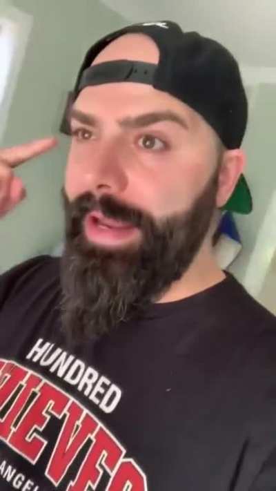 a j&oacute; &ouml;reg keem