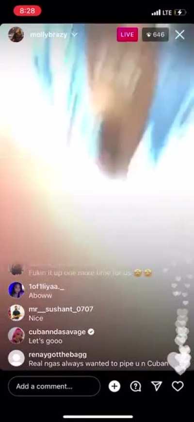 🔥