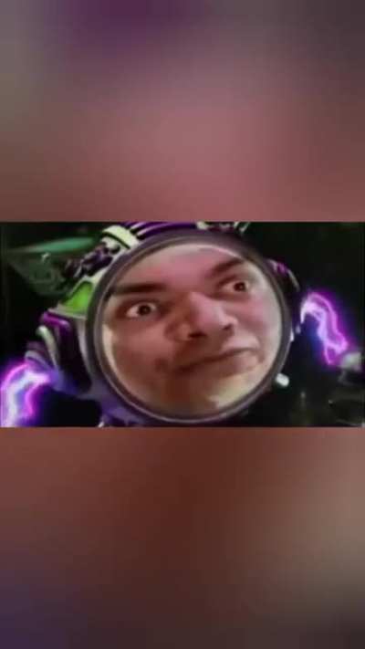 Shitpost 130