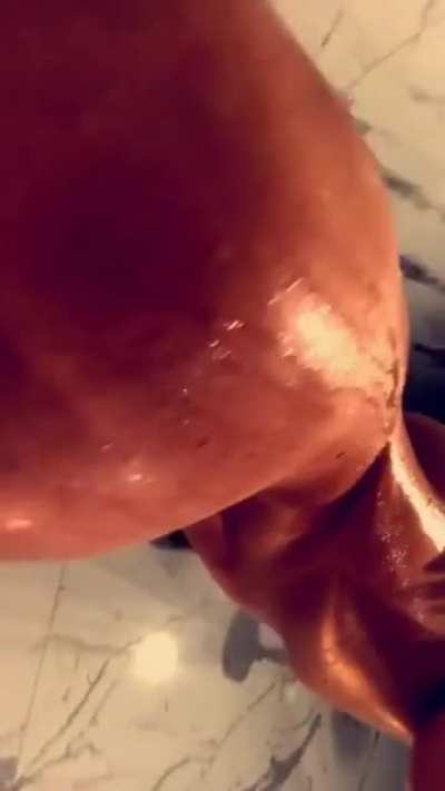 Tiddies