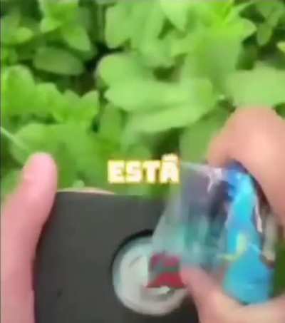 Uma hist&oacute;ria real 