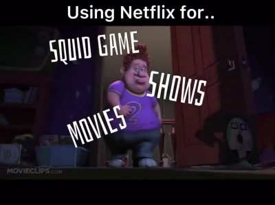 It&rsquo;s true