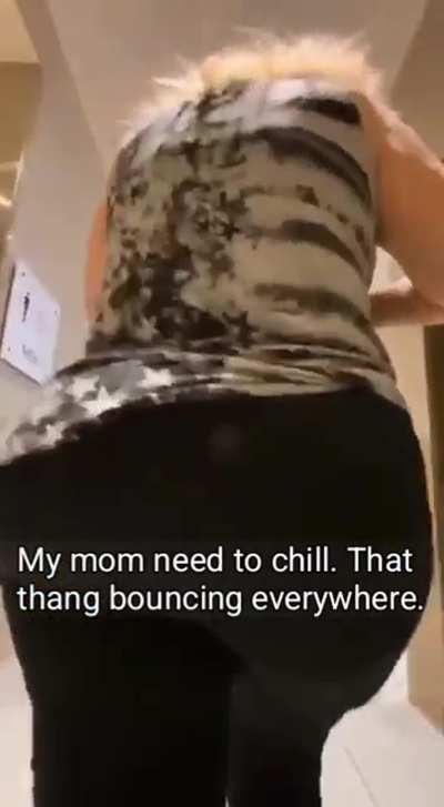 🥵🔥