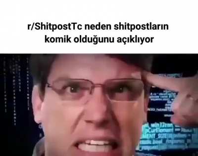 T&uuml;rkiye subredditleri olur gibi