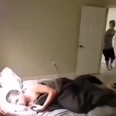 smack cam