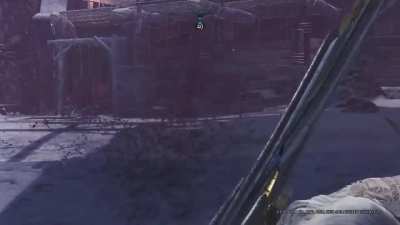 Why do I find this clip too funny idk XD