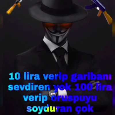 😉🤙🖕