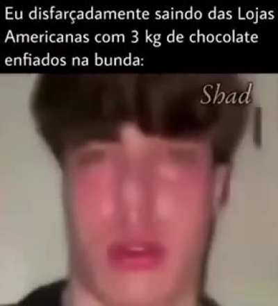 eu_nvr