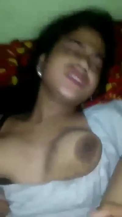 DESI HOTTIE PASSIONATELY F#.....🥵🥵❗