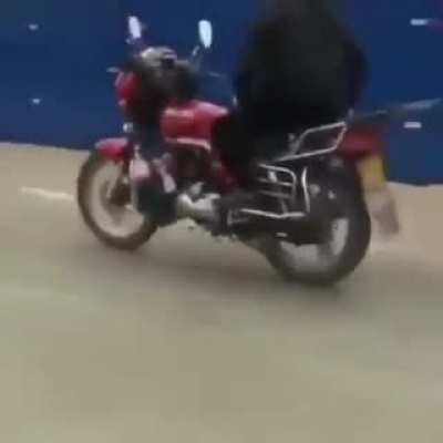 DAREMO KARE MO!!!