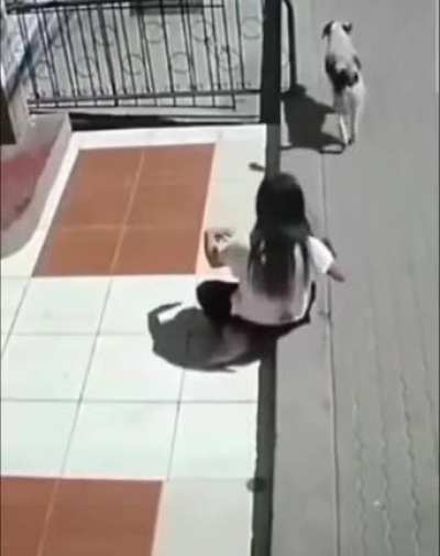 Lo que le faltaba jajajaja