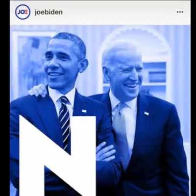 bideN