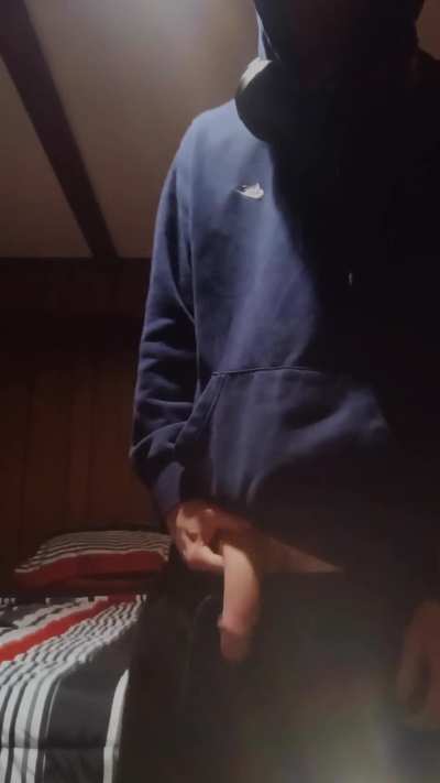 (22) only did a video to prove it's soft