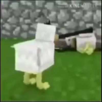 ( ͡&deg; ͜ʖ ͡&deg;)