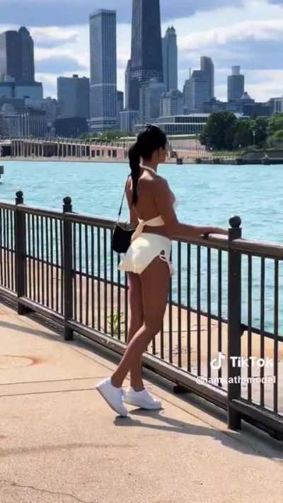 Chicago