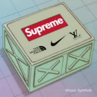 XD 😎🤙
