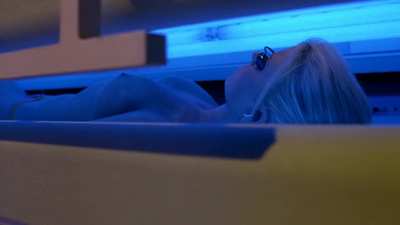 Final Destination 3 (2006), AL (Netherlands), Chelan Simmons, Crystal Lowe.