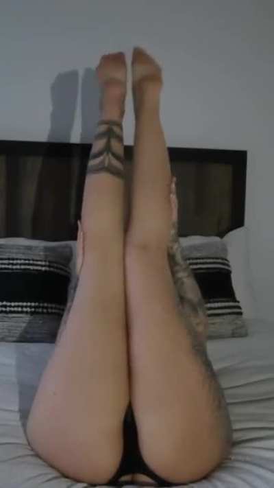 Message me to join premium fellas 🔥🔥 it&rsquo;s a lot more where this came from