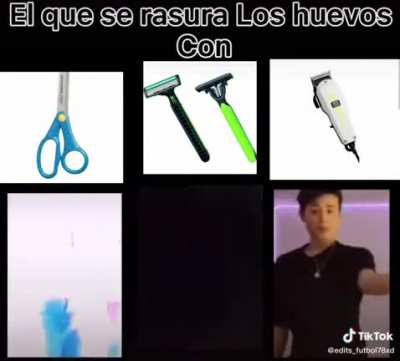 🧐🧐