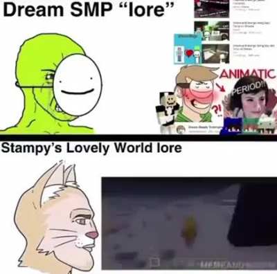 True